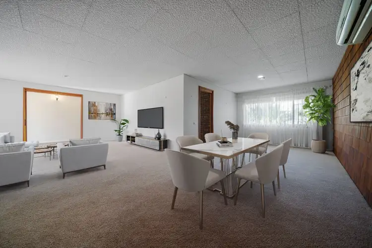 Fifth view of Homely house listing, 19 Bannister Head Road, Mollymook Beach NSW 2539