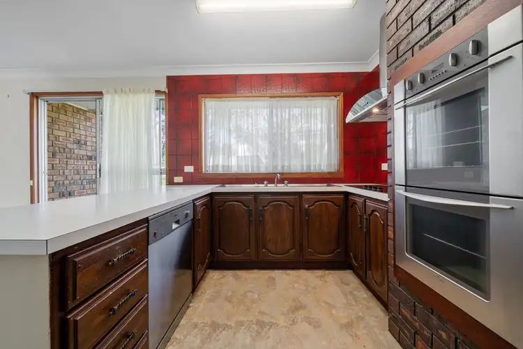 Sixth view of Homely house listing, 19 Bannister Head Road, Mollymook Beach NSW 2539