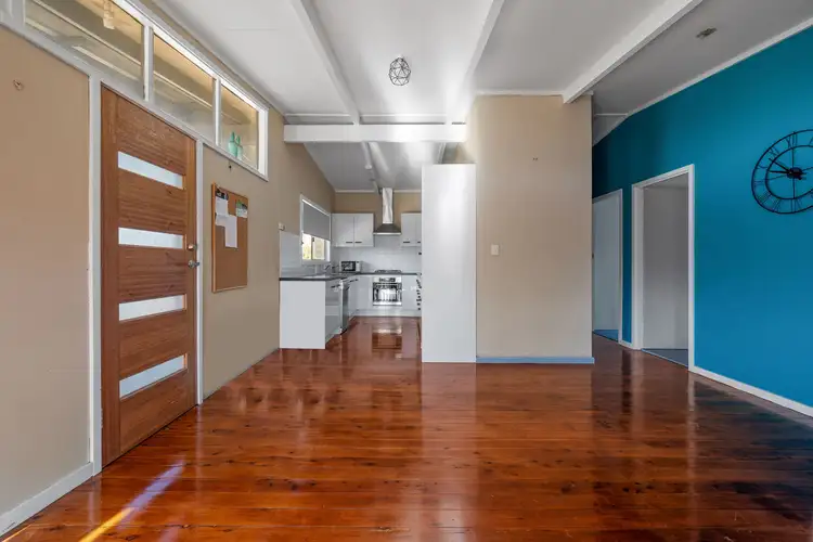 Fourth view of Homely house listing, 8 Cooper Grove, Ulladulla NSW 2539