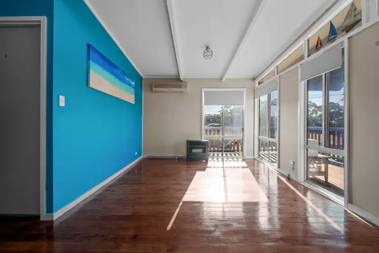 Sixth view of Homely house listing, 8 Cooper Grove, Ulladulla NSW 2539