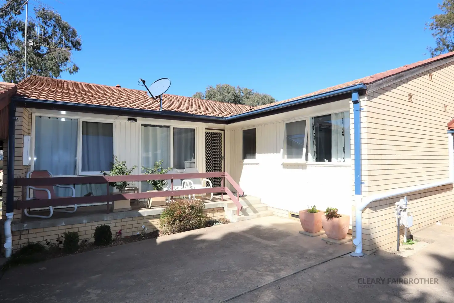 Main view of Homely house listing, 38 Ross Place, Mitchell NSW 2795