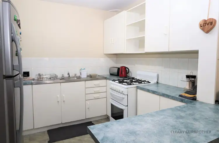Second view of Homely house listing, 38 Ross Place, Mitchell NSW 2795