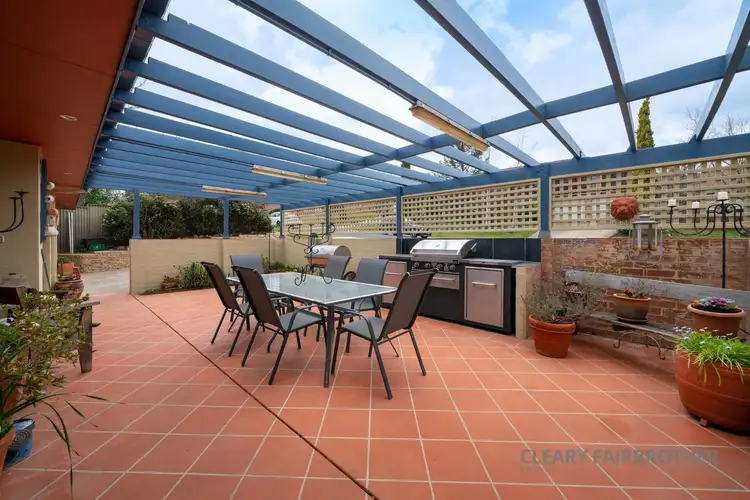 Main view of Homely house listing, 3 Minna Place, South Bathurst NSW 2795