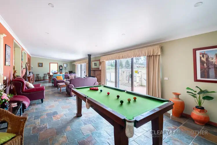 Fifth view of Homely house listing, 3 Minna Place, South Bathurst NSW 2795