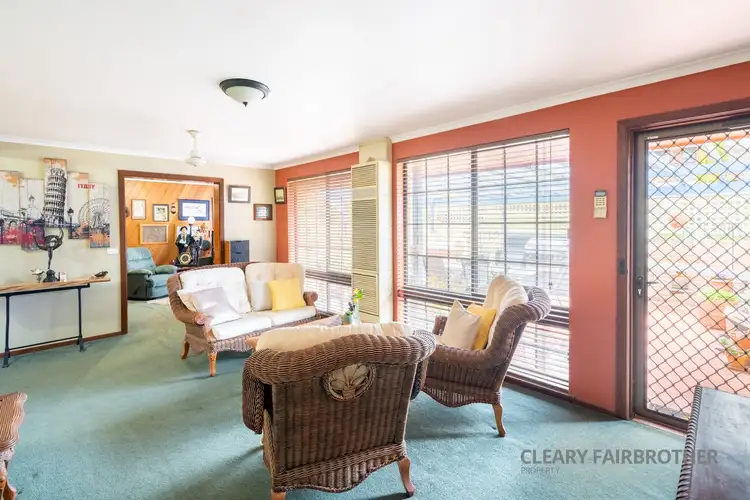 Sixth view of Homely house listing, 3 Minna Place, South Bathurst NSW 2795