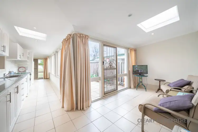 Fifth view of Homely house listing, 172 Piper Street, Bathurst NSW 2795