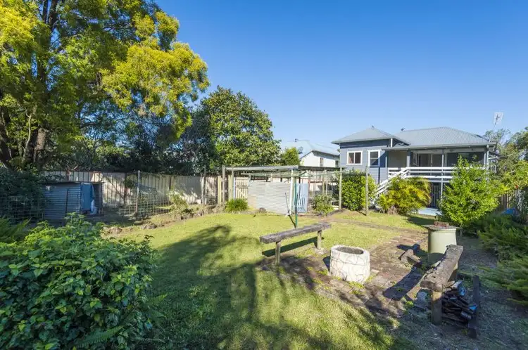 Second view of Homely house listing, 63 Kyogle Street, South Lismore NSW 2480