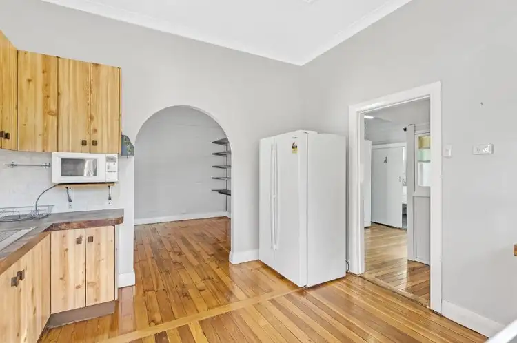 Fourth view of Homely house listing, 63 Kyogle Street, South Lismore NSW 2480