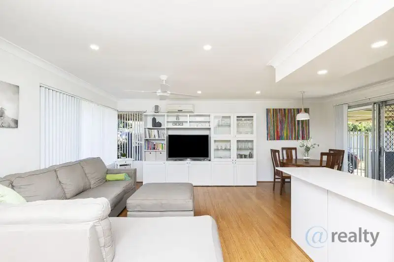 Main view of Homely house listing, 12 Camsell Way, Ferndale WA 6148