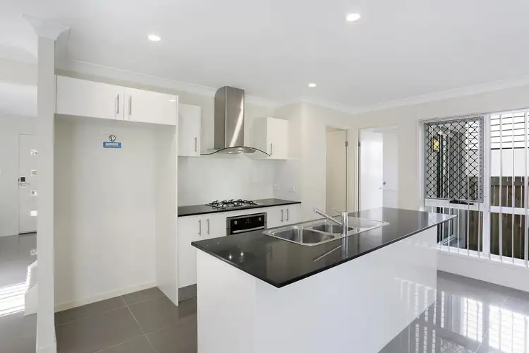 Third view of Homely house listing, 99 Reedmans Road, Ormeau QLD 4208