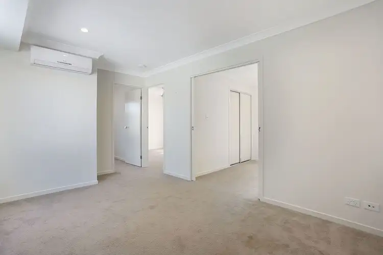 Sixth view of Homely house listing, 99 Reedmans Road, Ormeau QLD 4208