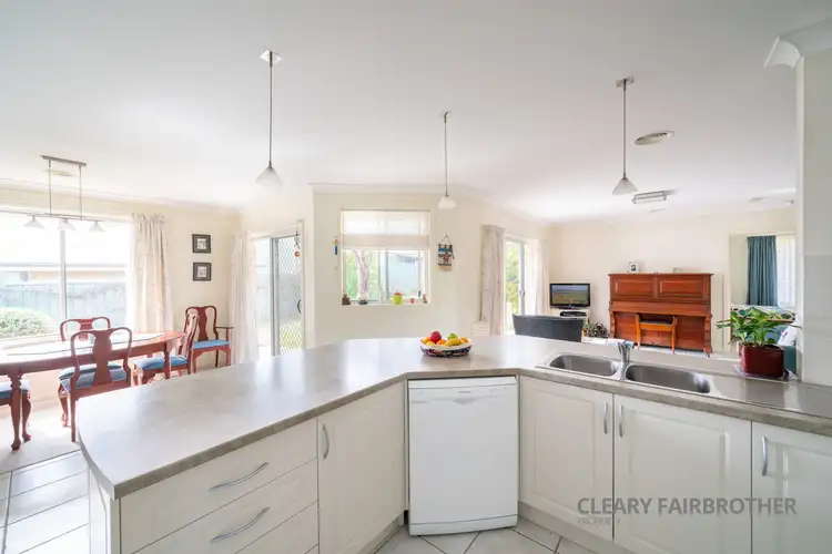Fifth view of Homely house listing, 6 Adams Street, Windradyne NSW 2795