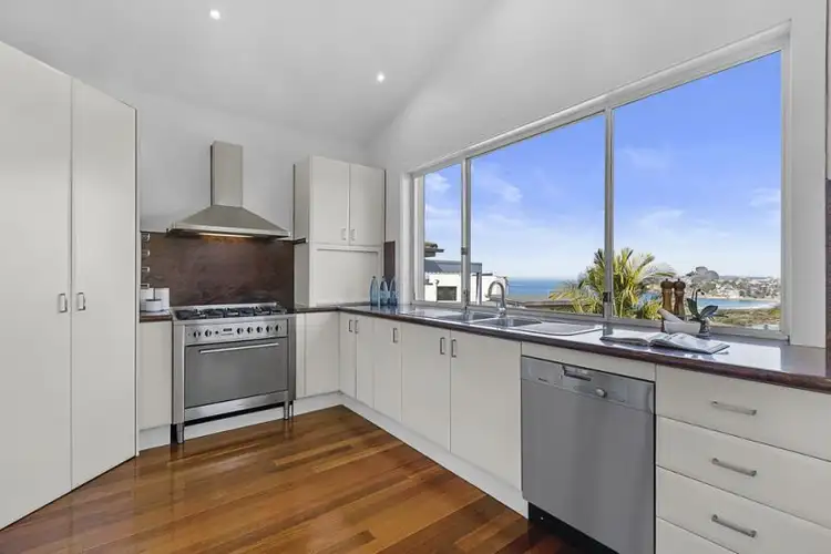Fifth view of Homely house listing, 11 Lincoln Avenue, Collaroy NSW 2097