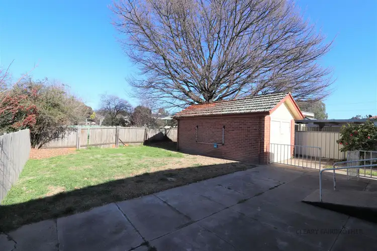 Second view of Homely house listing, 262 Rocket Street, Bathurst NSW 2795
