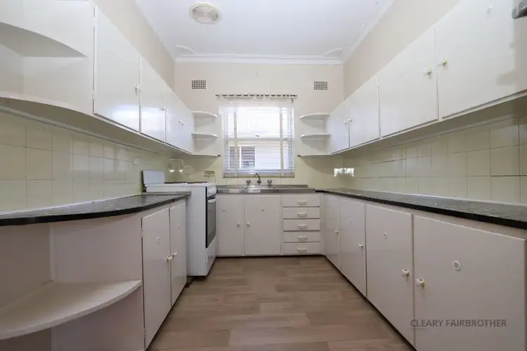 Third view of Homely house listing, 262 Rocket Street, Bathurst NSW 2795