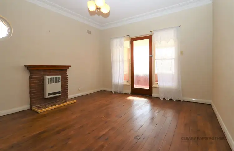 Fourth view of Homely house listing, 262 Rocket Street, Bathurst NSW 2795