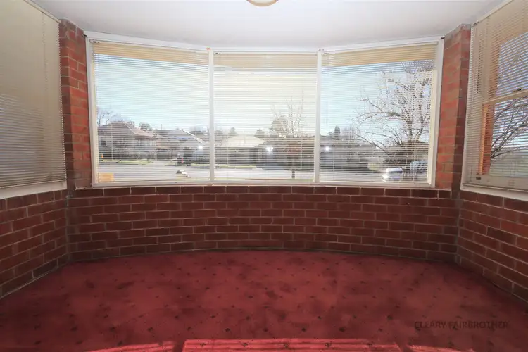 Fifth view of Homely house listing, 262 Rocket Street, Bathurst NSW 2795