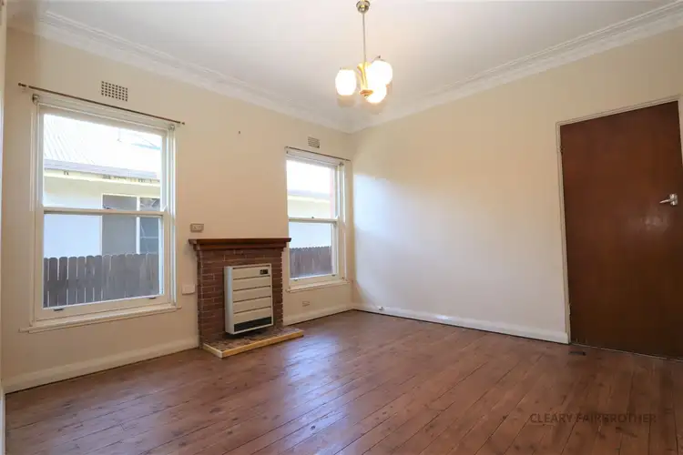 Sixth view of Homely house listing, 262 Rocket Street, Bathurst NSW 2795