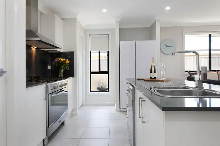 Third view of Homely house listing, 24 Isedale Road, Braemar NSW 2575