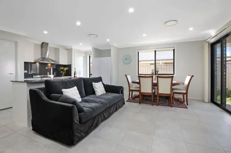 Fourth view of Homely house listing, 24 Isedale Road, Braemar NSW 2575