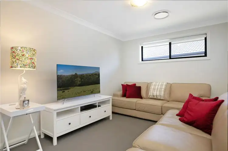 Fifth view of Homely house listing, 24 Isedale Road, Braemar NSW 2575