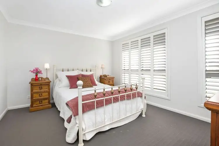 Sixth view of Homely house listing, 24 Isedale Road, Braemar NSW 2575