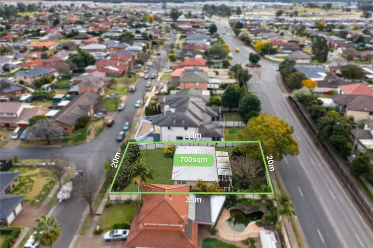Fifth view of Homely house listing, 79 Camilleri Avenue, Quakers Hill NSW 2763