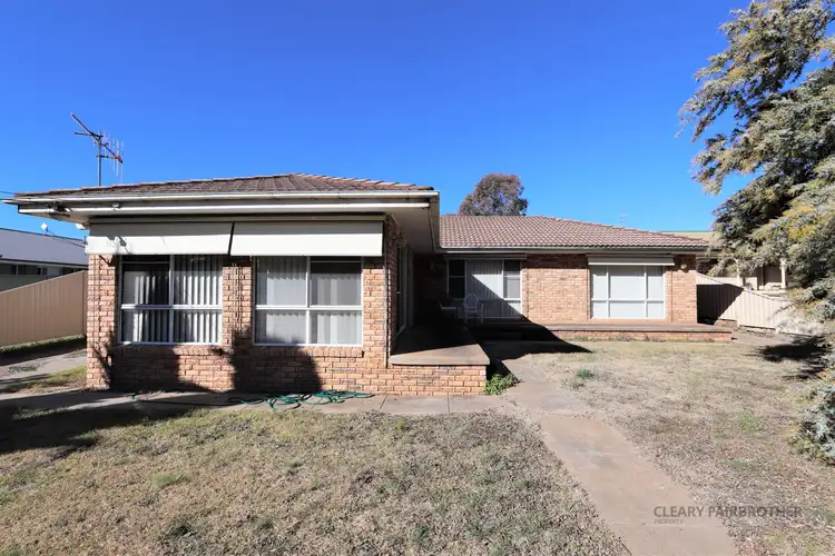 37 Locke Street, Raglan NSW 2795