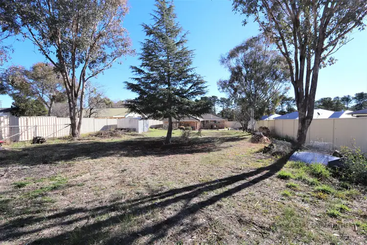 Second view of Homely house listing, 37 Locke Street, Raglan NSW 2795