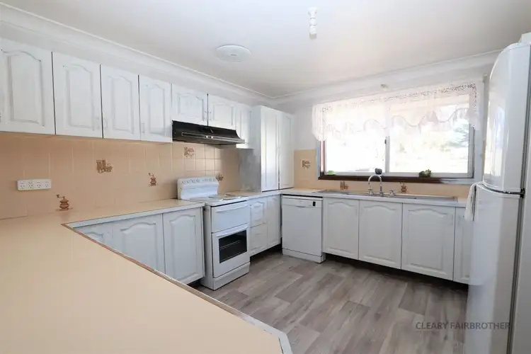 Fourth view of Homely house listing, 37 Locke Street, Raglan NSW 2795