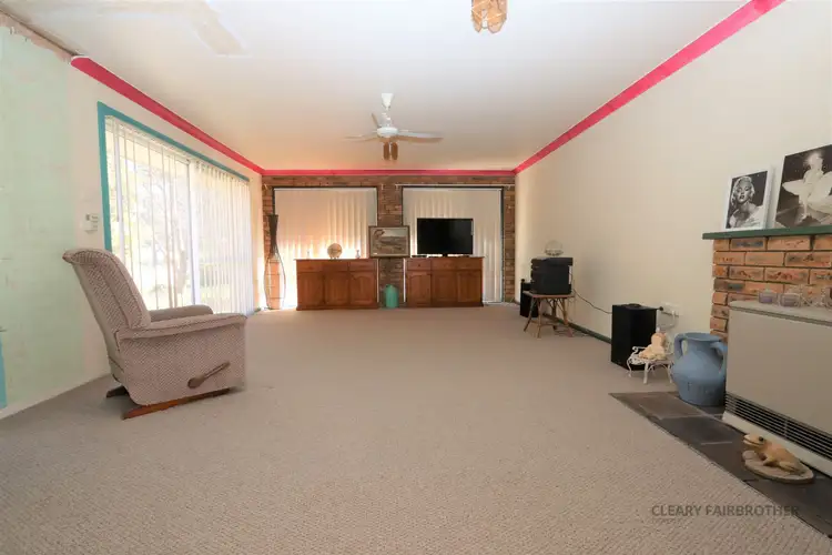 Sixth view of Homely house listing, 37 Locke Street, Raglan NSW 2795