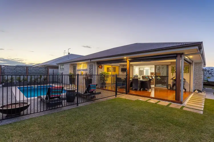 Second view of Homely house listing, 30 Lazzarini Drive, Harrington NSW 2427