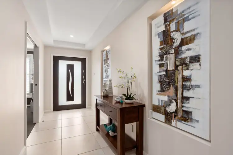 Sixth view of Homely house listing, 30 Lazzarini Drive, Harrington NSW 2427