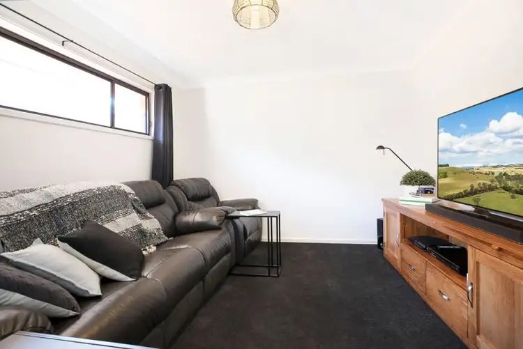 Fifth view of Homely house listing, 17 Solomon Street, Renwick NSW 2575
