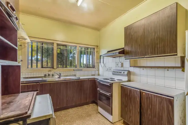 Fourth view of Homely house listing, 33 Duncan Road, Numulgi NSW 2480