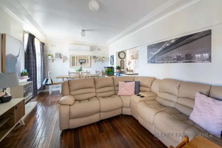 Third view of Homely house listing, 8 Fish Parade, Gormans Hill NSW 2795