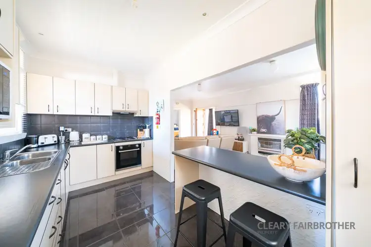 Fourth view of Homely house listing, 8 Fish Parade, Gormans Hill NSW 2795