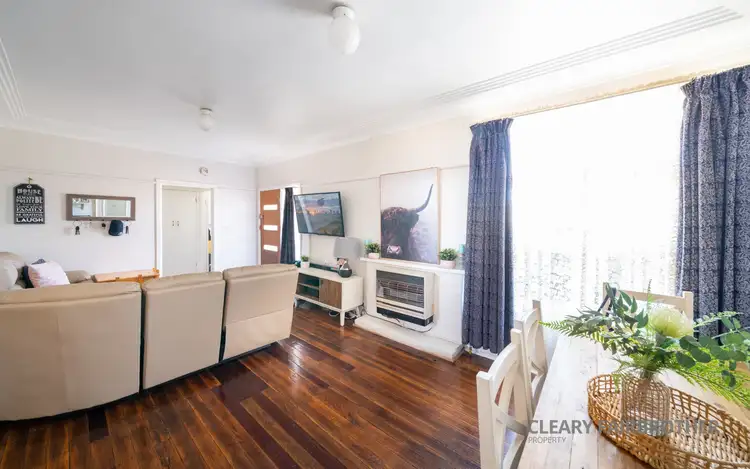 Sixth view of Homely house listing, 8 Fish Parade, Gormans Hill NSW 2795