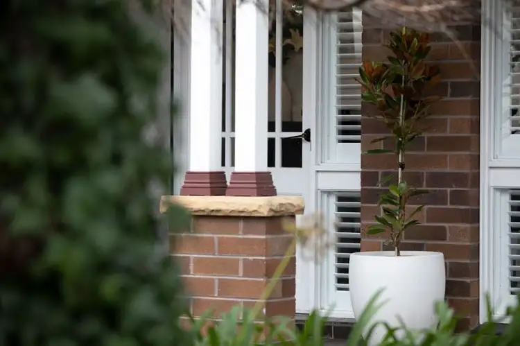 Third view of Homely townhouse listing, 3/58 Elizabeth Street, Moss Vale NSW 2577