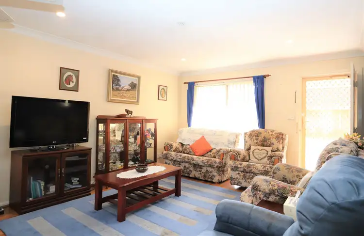 Sixth view of Homely unit listing, 1/29a View Street, Kelso NSW 2795