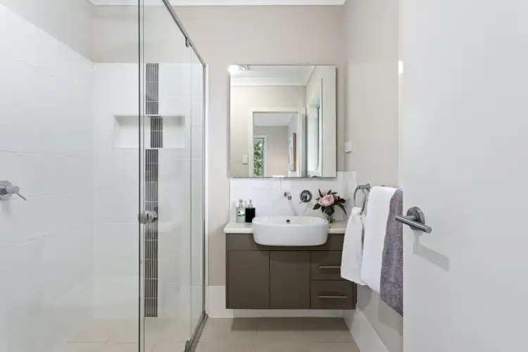 Fifth view of Homely house listing, 59 Carisbrook Street, North Kellyville NSW 2155