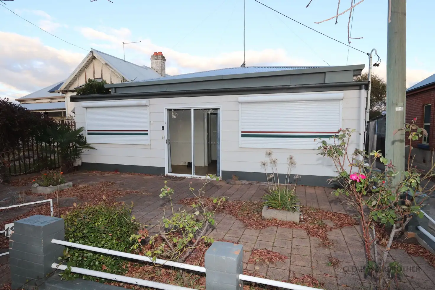 Main view of Homely house listing, 138 Stewart Street, Bathurst NSW 2795