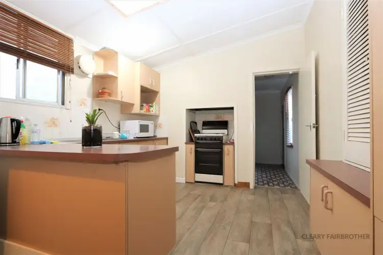 Second view of Homely house listing, 138 Stewart Street, Bathurst NSW 2795