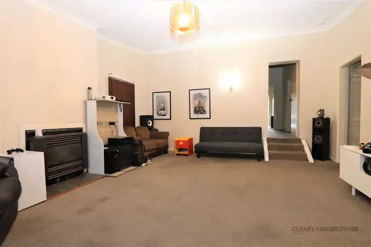 Third view of Homely house listing, 138 Stewart Street, Bathurst NSW 2795