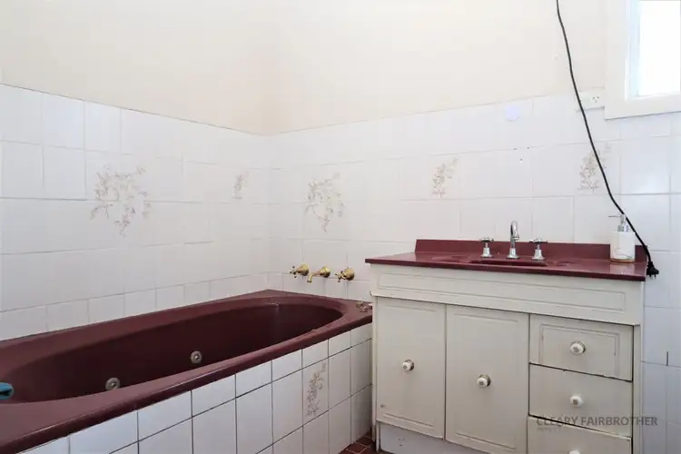 Sixth view of Homely house listing, 138 Stewart Street, Bathurst NSW 2795