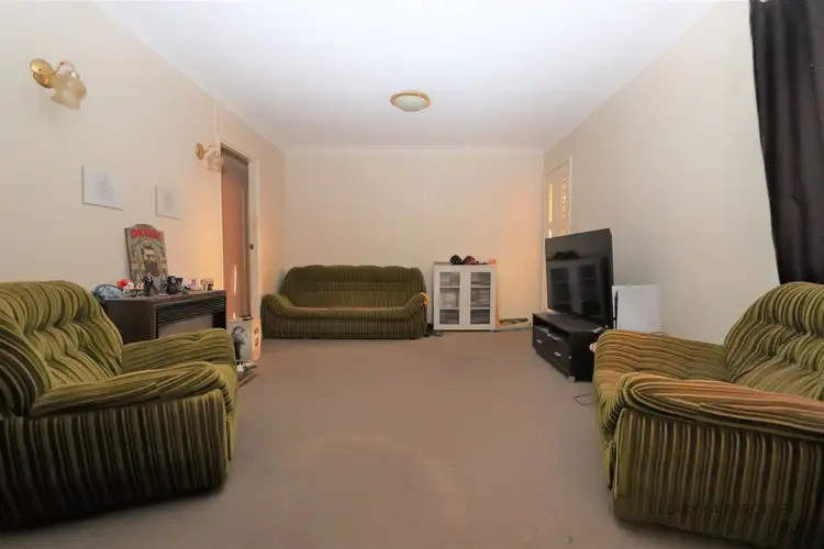 Fourth view of Homely house listing, 138a Stewart Street, Bathurst NSW 2795