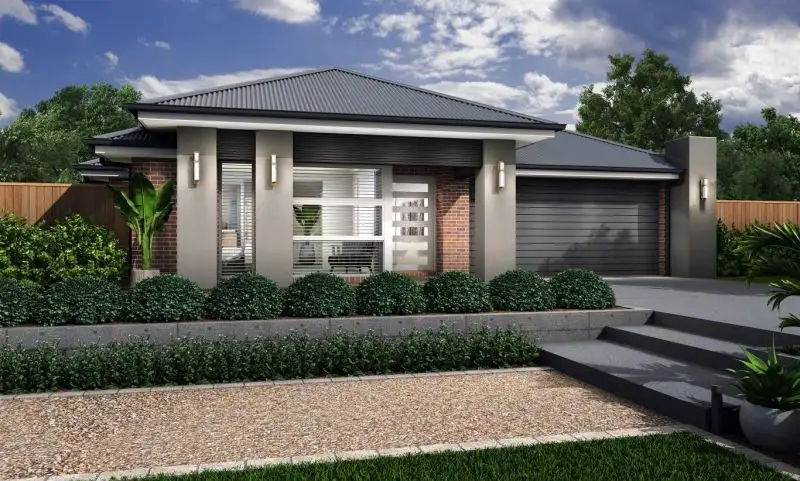 Main view of Homely house listing, 45 Seaside Drive, Lake Cathie NSW 2445