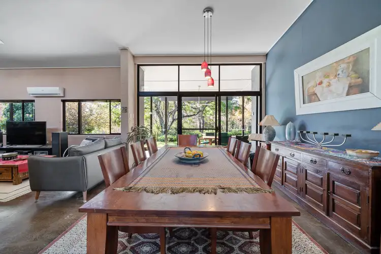 Fourth view of Homely rural property listing, 83 Egans Farm Lane, Yatte Yattah NSW 2539