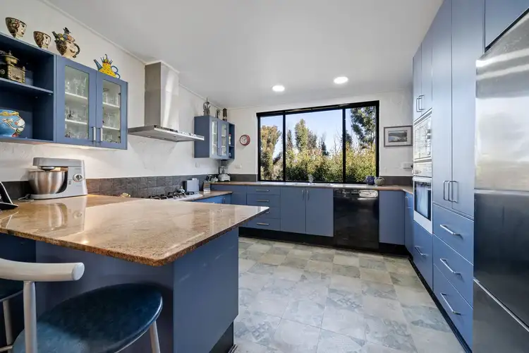 Sixth view of Homely rural property listing, 83 Egans Farm Lane, Yatte Yattah NSW 2539