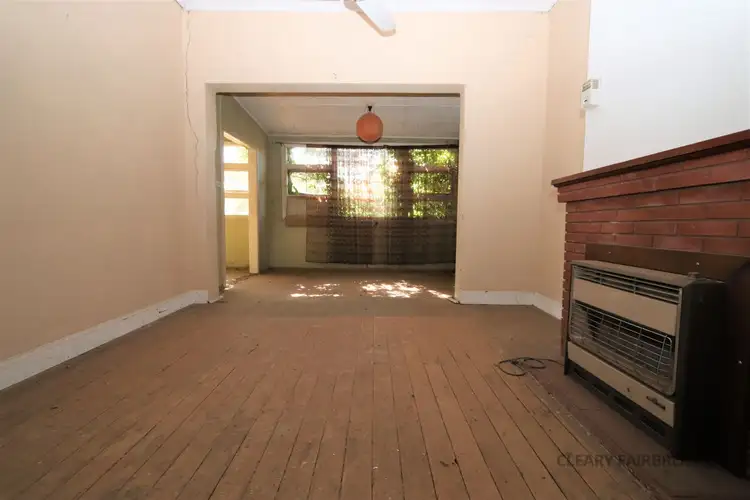 Seventh view of Homely house listing, 334 Peel Street, Bathurst NSW 2795